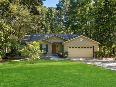 1807 Tallavana Trl, Havana, FL, 32333