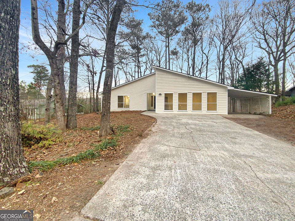 1st image of 4467 Bay Ct