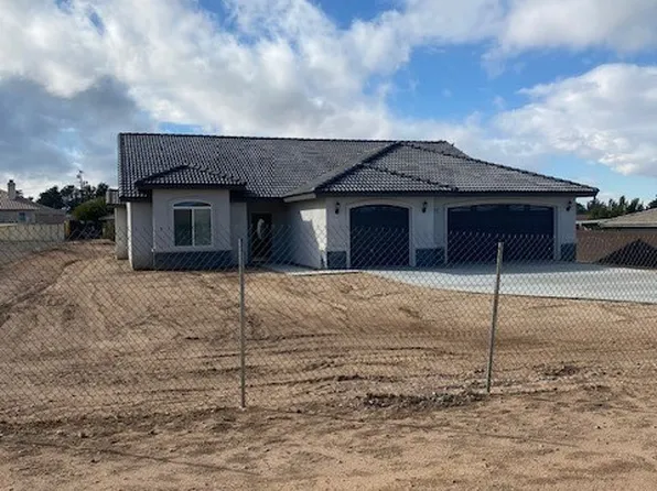 7636 Oxford Ave, Hesperia, CA 92345