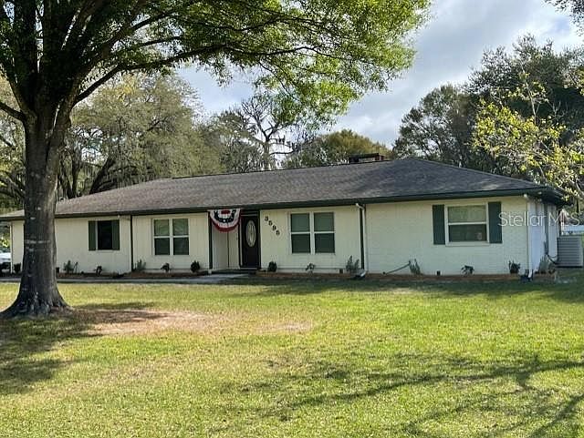 1st image of 3595 Garland St