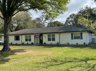 3595 Garland St, Mulberry, FL 33860