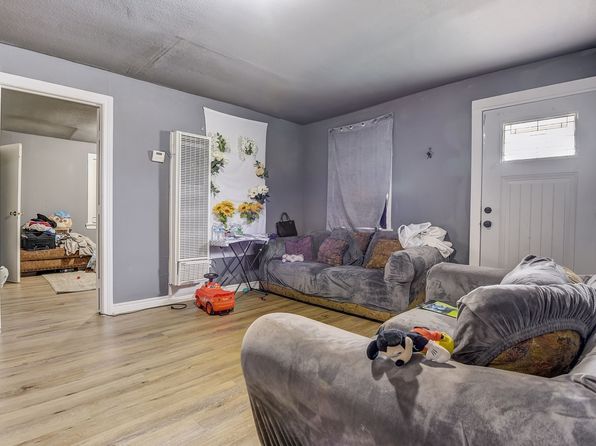 fort-worth-texas-29021288 picture