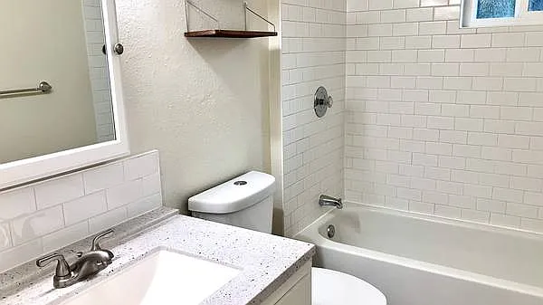 259 Connors Ave — Photo 13