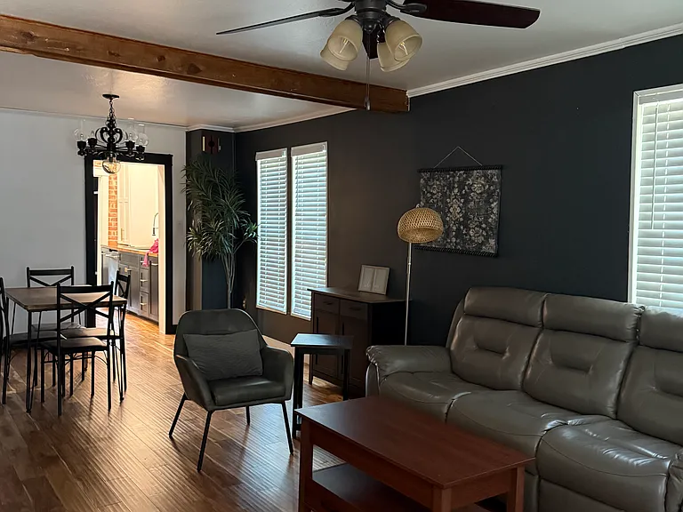 704 Whipple Ave — Photo 10