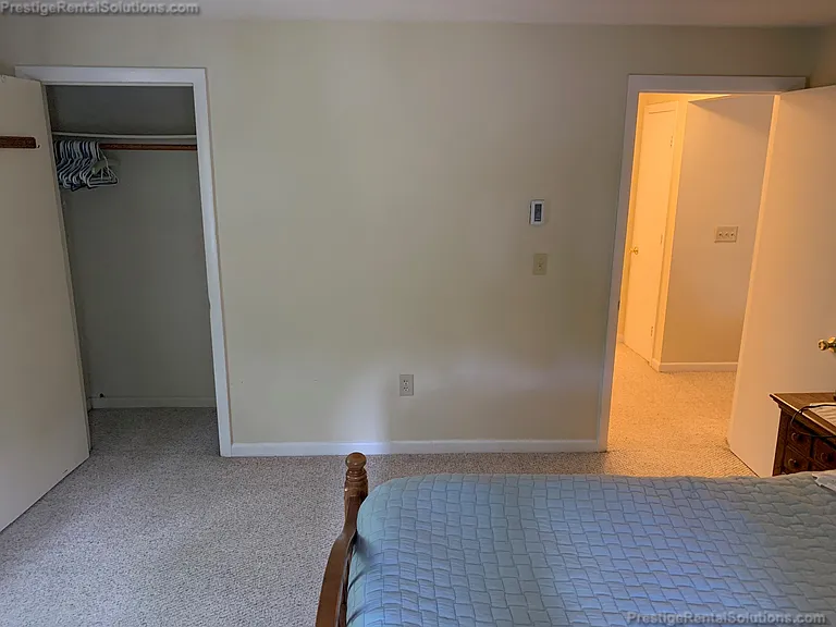 40 Dinan Dr #21 — Photo 6