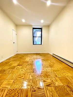 Rented by City & Suburban | media 16