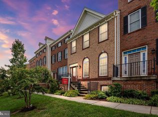 7676 Elmcrest Rd, Hanover, MD 21076