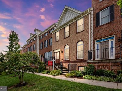 7676 Elmcrest Rd, Hanover, MD, 21076