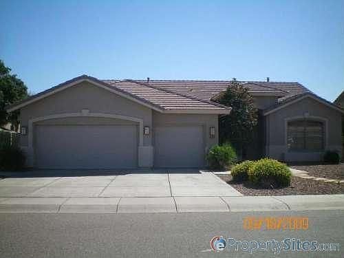 1st image of 6219 W Kimberly Way
