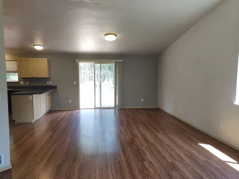 56028 Black Duck Rd — Photo 8