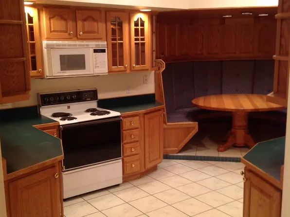 55 S Willard St #5, Burlington, VT 05401