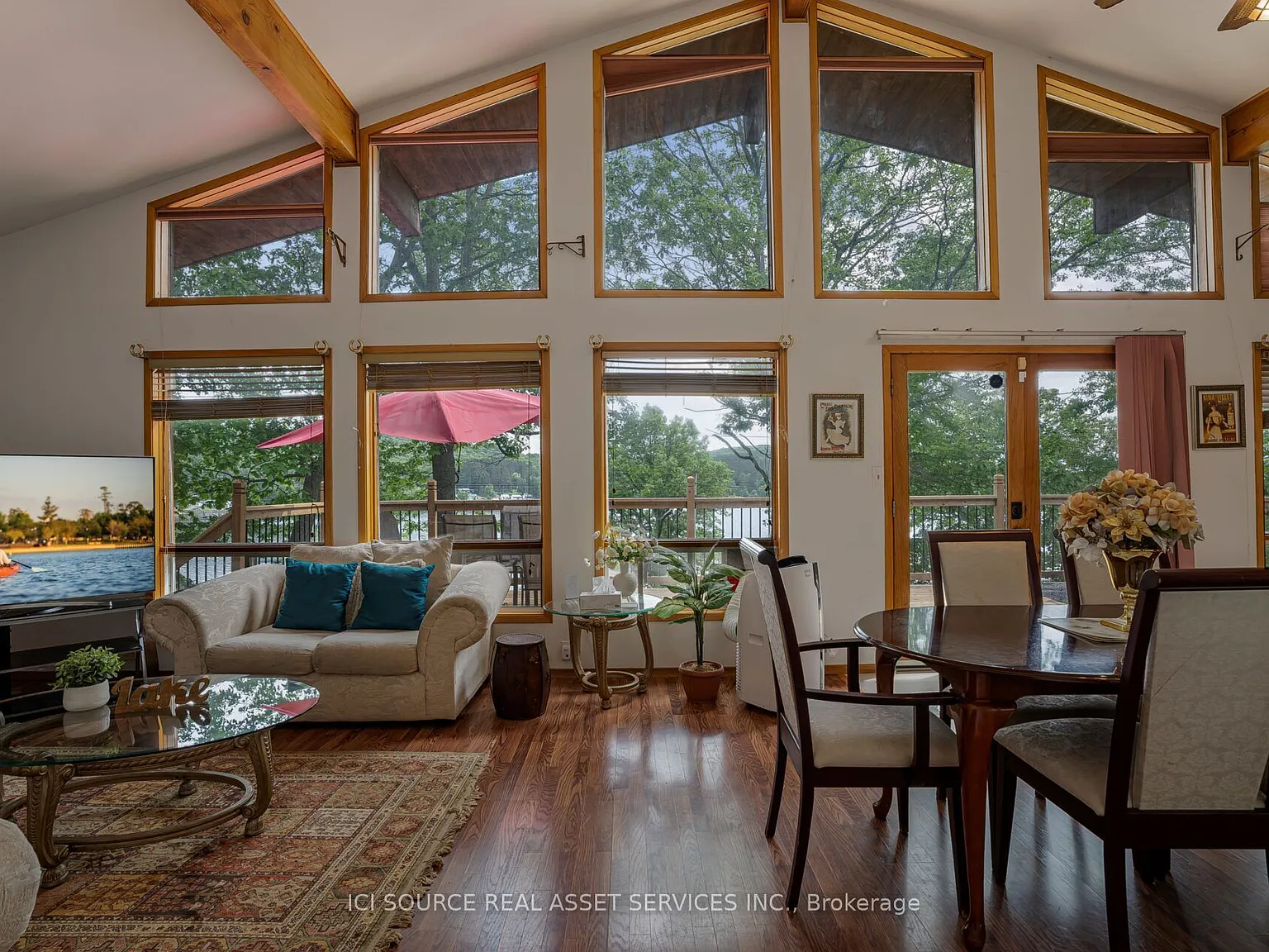 3 bed, $3,000 — Photo 3
