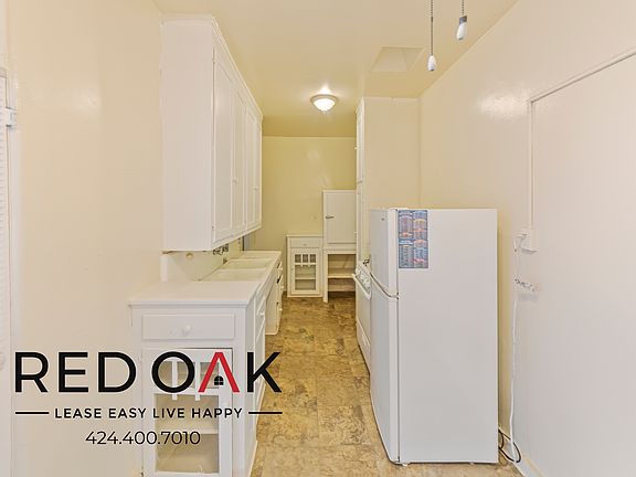 5th image of 665 3/4 S Cochran Ave #305