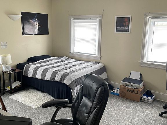 2nd image of 2148 W Clifton Ave #2