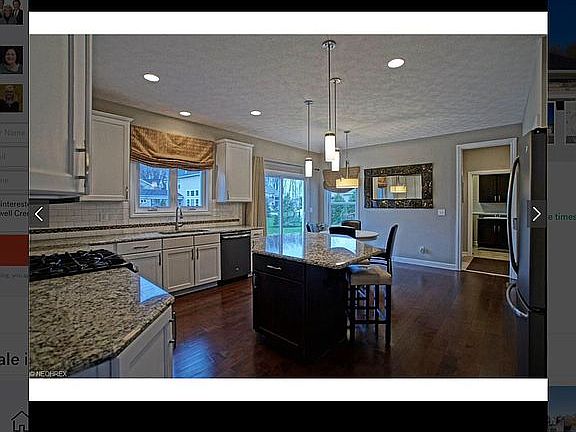 3rd image of 7900 Newell Creek Dr