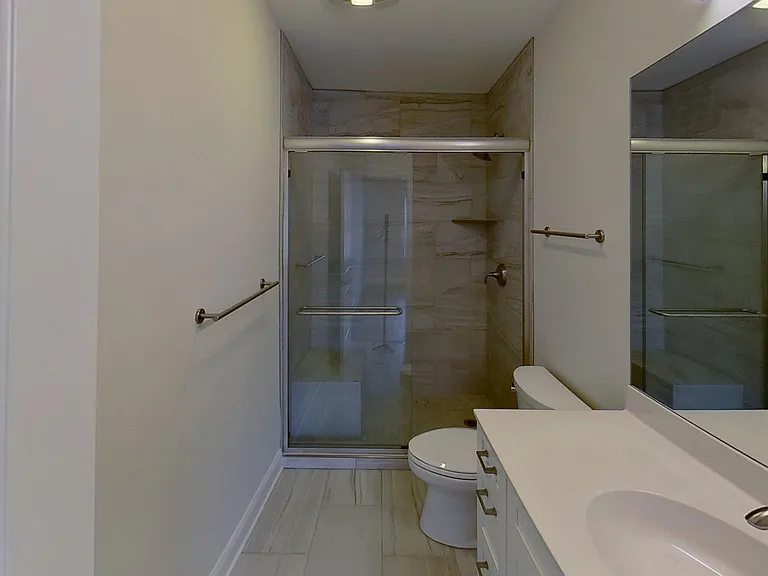 207 W Main St #4 — Photo 6