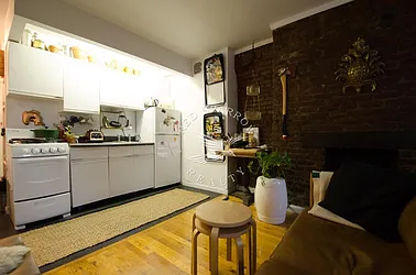 Rented by Red Sparrow Realty Group