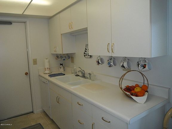 4th image of 13405 W Desert Glen Dr