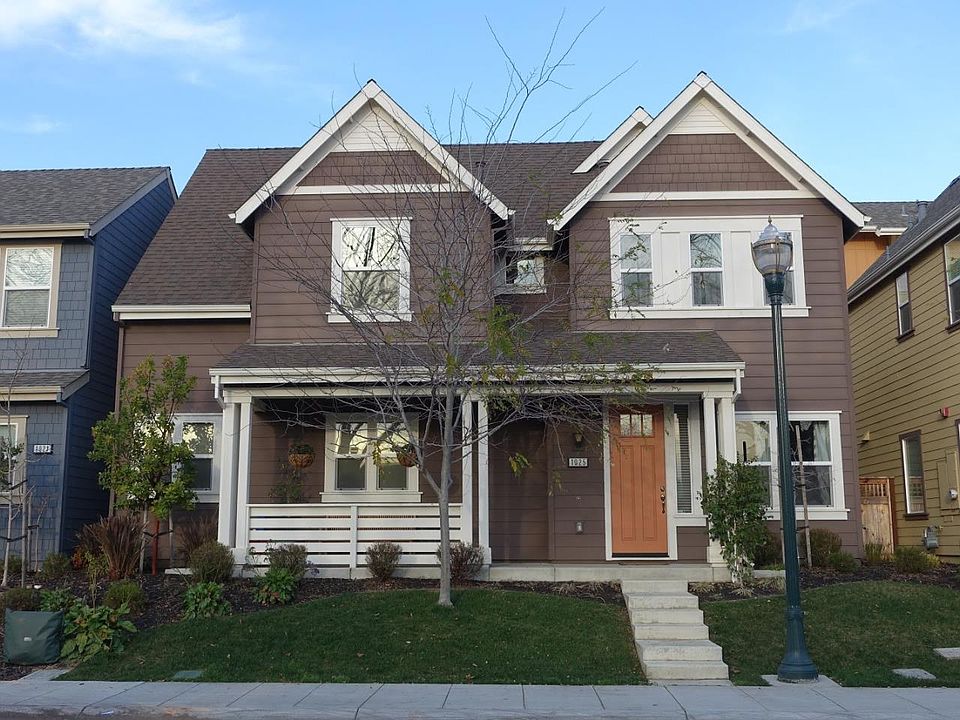 1st image of 1025 S Idaho St