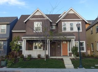 1025 S Idaho St, San Mateo, CA 94402