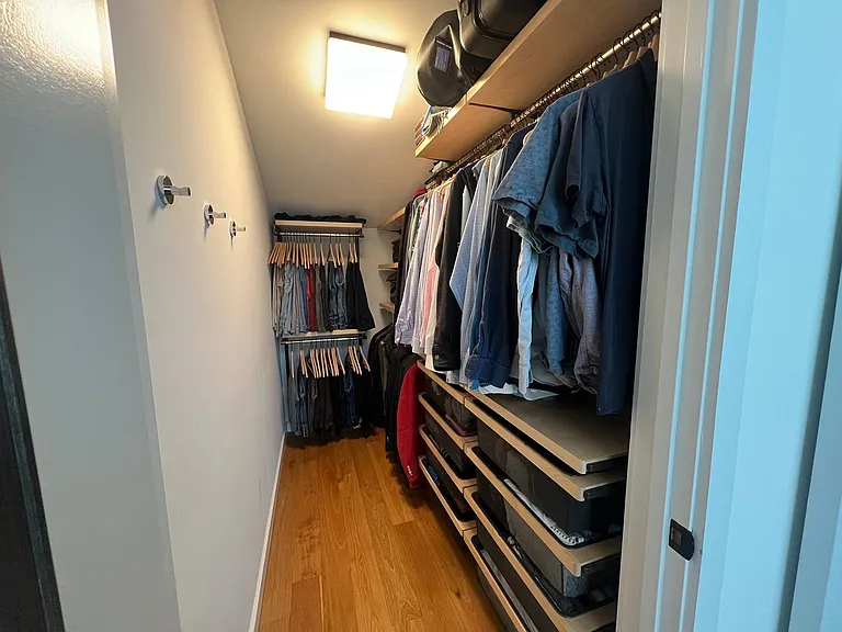57 N St NW #408 — Photo 13