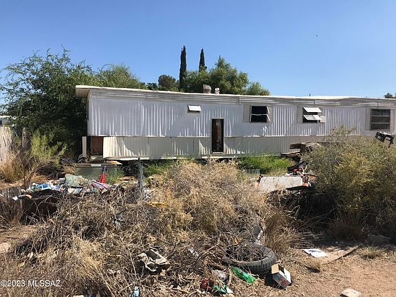 5th image of 6088 S Holly Dr