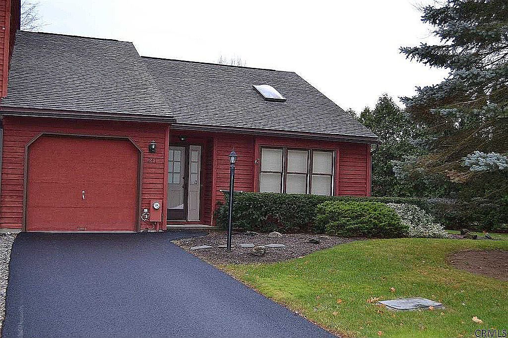 241 Woodscape Dr, Albany, NY 12203 Zillow