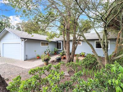 2010 Sequoia Dr, Santa Cruz, CA, 95065