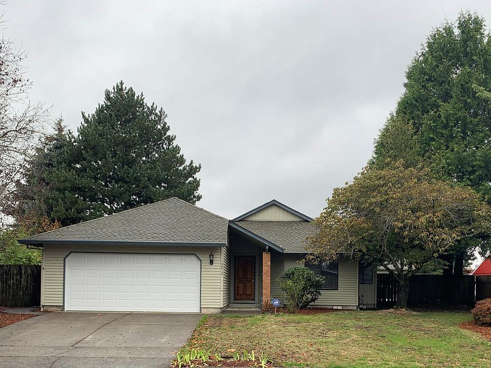 1st image of 15012 SE Sun Park Dr