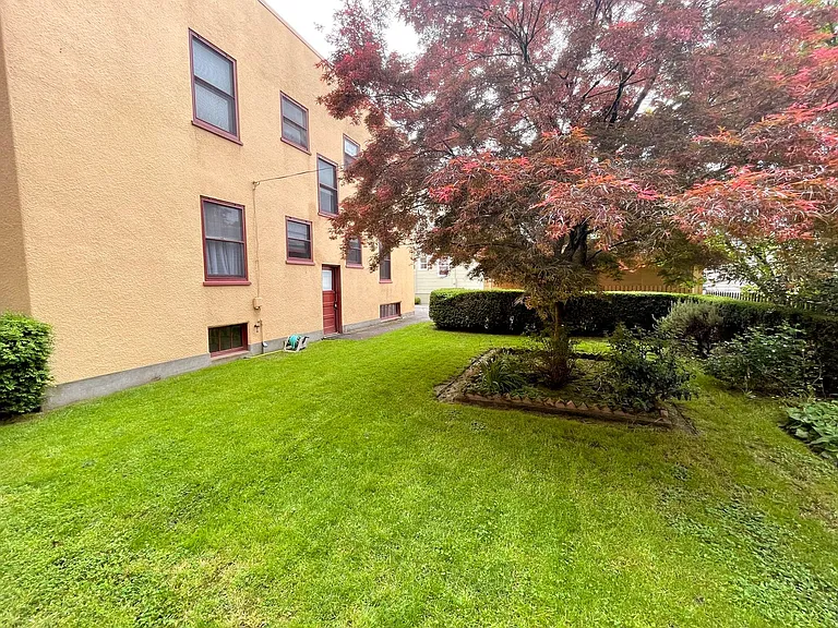 2253 NW Pettygrove St #1-4 — Photo 15