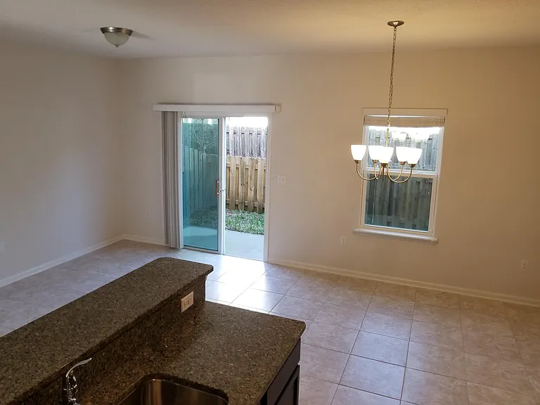 134 Moultrie Village Ln — Photo 10