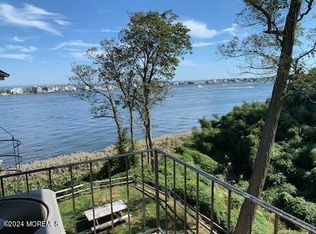 200 Portland Rd APT B-6, Highlands, NJ