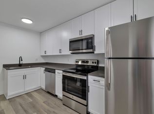 30 W 100 N, Kaysville, UT 84037