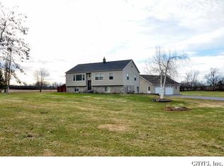 18003 Van Allen Rd N, Watertown, NY 13601