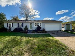 3 Farhills Dr, Athens, OH 45701