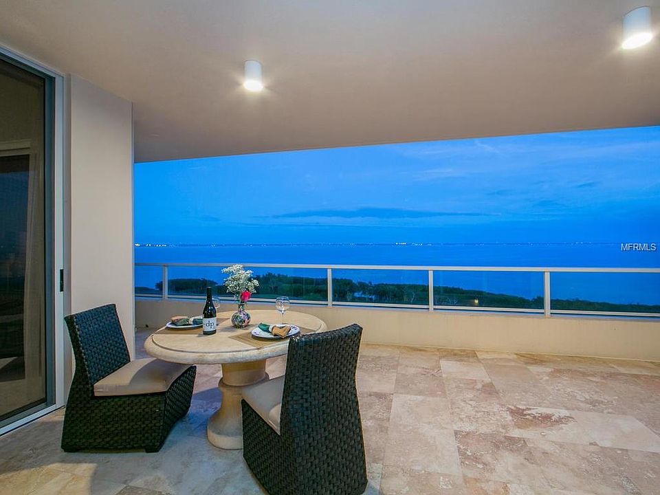 1st image of 3040 Grand Bay Blvd Unit 263