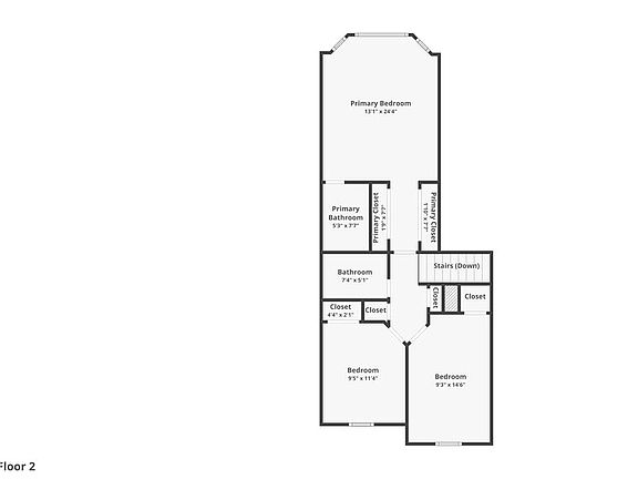3rd image of 13477 Aventide Ln