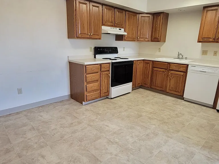 3509 11th Ave S #7 — Photo 2