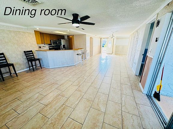 3rd image of 2134 Tumbleweed Dr