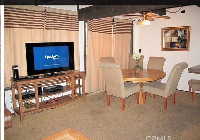 1st image of 41935 Switzerland Dr Suite 66