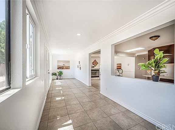 5th image of 4539 W Avenue M8