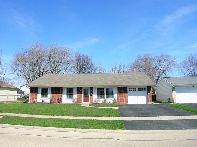 1st image of 1523 Laurie Ln