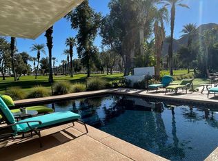 45580 Indian Wells Ln, Indian Wells, CA 92210