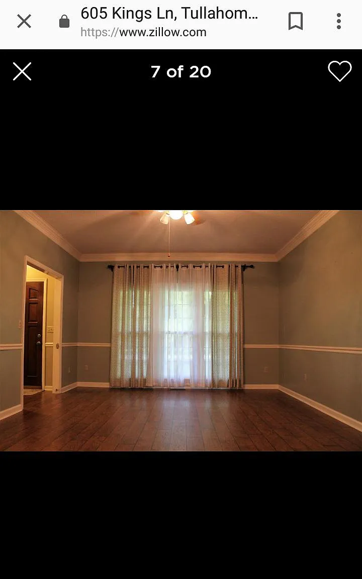 3 bed, 2.5 bath, 1512 sqft, $1,750 — Photo 4