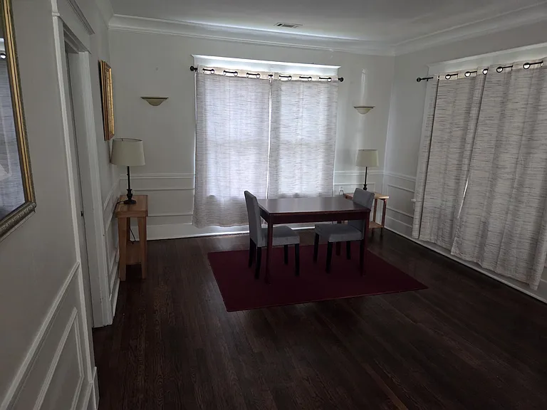 2385 Parkway Pl — Photo 23