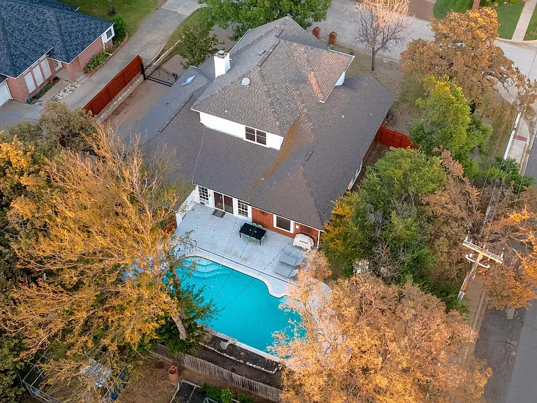 7701 Ridgeway Ct — Photo 31