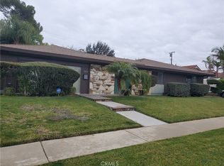 23570 Golden Springs Dr, Diamond Bar, CA 91765