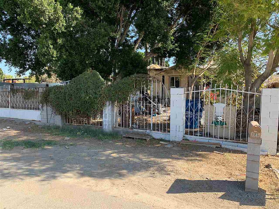 2nd image of 925 S 20th Ave