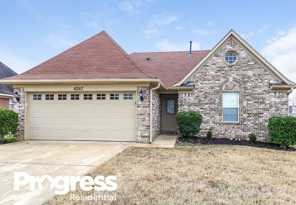 1st image of 6267 Banyan Dr