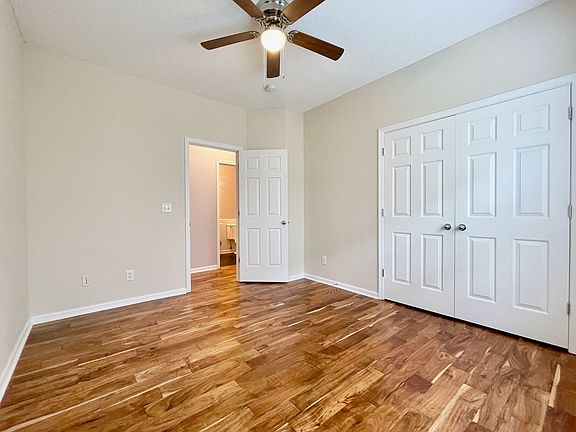 5th image of 1417 Pandoria Ct